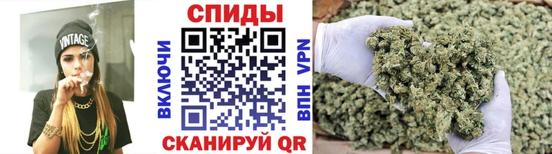 БУТИРАТ BDO кракен сайт Сальск