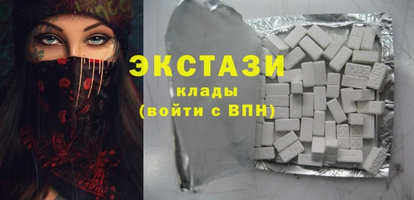 ГАЛЛЮЦИНОГЕННЫЕ ГРИБЫ Елабуга