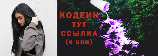 ГАЛЛЮЦИНОГЕННЫЕ ГРИБЫ Елабуга