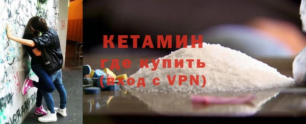стафф Ельня