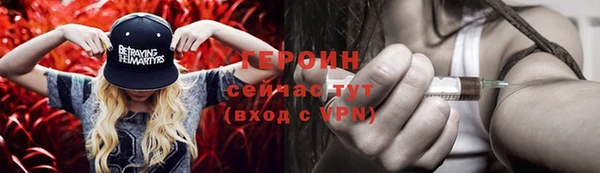 стафф Ельня