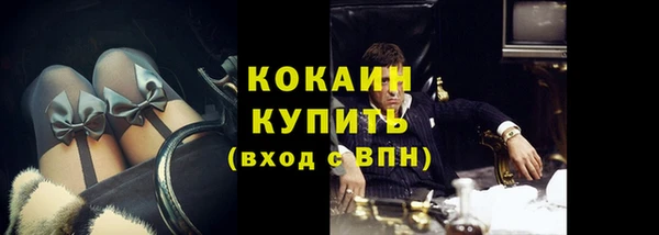 ГАЛЛЮЦИНОГЕННЫЕ ГРИБЫ Елабуга