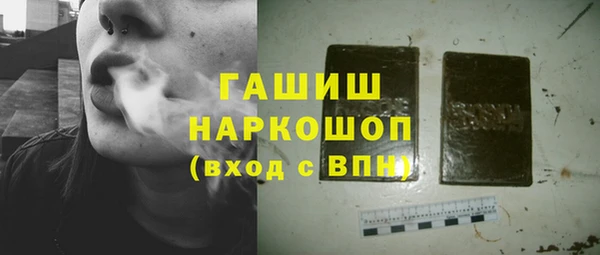 стафф Ельня