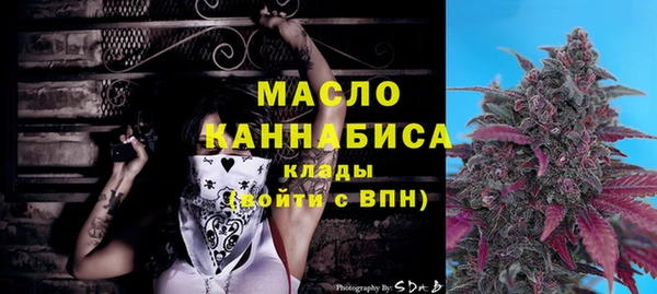 стаф Елизово