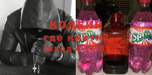 стафф Ельня