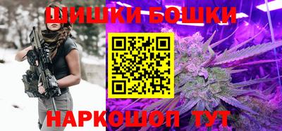 прущие грибы Конаково