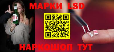 прущие грибы Конаково