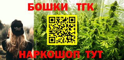 прущие грибы Конаково