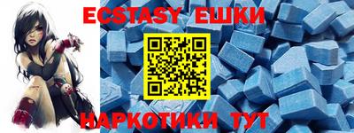 прущие грибы Конаково