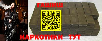 прущие грибы Конаково