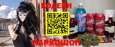 прущие грибы Конаково