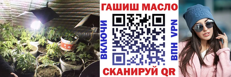 как найти наркотики  MEGA tor  ТГК гашишное масло  Сальск 